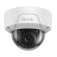 IPC-D140H-F 4МП (2.8мм) IP відеокамера HiLook