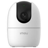 Ranger 2  - gen 2. (IPC-K2EP-3H3W) 3МП (3.6мм) IP відеокамера Imou