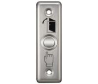 PBK-811A Кнопка виходу