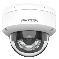 DS-2CD2183G2-LIS2U 8МП (2.8мм) IP відеокамера Hikvision