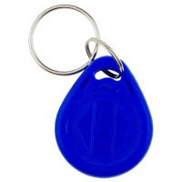 EM-Marin SEVEN R-70 синій Брелок