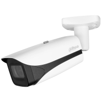 DH-IPC-HFW5241E-ZE 2МП (2.7-13.5мм) з мікрофоном IP відеокамера Dahua