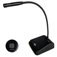 AM-40 Переговорний пристрій Slinex