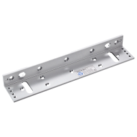 Yli MBK-280L-W Монтажний куточок