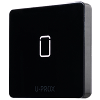U-PROX IP401 Контролер для однієї двері