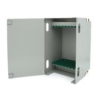 Волоконно-оптична розподільна шафа Merlion ML-OP-S515, 96 входів