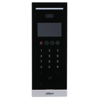 DHI-VTO6531H-S2 IP Mifare IP65 Виклична панель Dahua