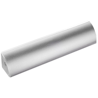 Yli Electronic MBK-350LC-W Монтажний куточок