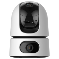 Ranger Dual (IPC-S2XP-10M0WED) 10МП (3.6мм) Wi-Fi IP відеокамера Imou