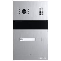 MA-01CRHD IP65 Виклична панель Slinex