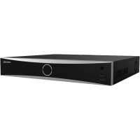 iDS-7732NXI-M4/X 32-канальний DeepinMind 1.5U 8K Відеореєстратор Hikvision