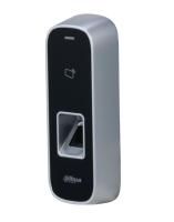 ASI1202M автономний Термінал Dahua