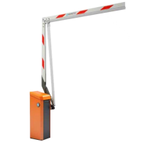 Magnetic KBB01 Комплект для виготовлення шарнірної стріли