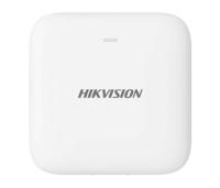 DS-PDWL-E-WE бездротовий сповіщувач затоплення