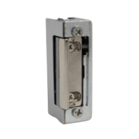 CISA 15140 НВ Електрозащіпка