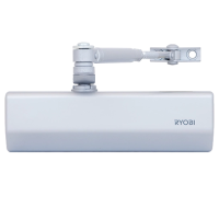 RYOBI *1500 D-1554 SILVER Дотягувач