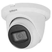 DH-IPC-HDW5541TM-ASE 5МП (2.8мм) з мікрофоном IP відеокамера Dahua