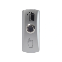 ART-805 Кнопка