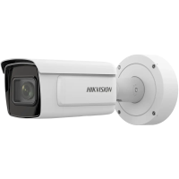 iDS-2CD7A46G0/P-IZHSY(C) (2.8-12мм) IP відеокамера Hikvision
