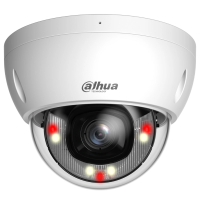 DH-IPC-HDBW2849E-S-IL 8МП (2.8мм) з мікрофоном IP відеокамера Dahua