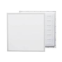 LED панель VG 60W 595х595мм, 6000lm, 5000К