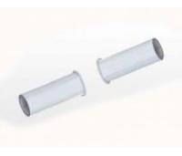 CMK-3-24 магнітоконтактний датчик