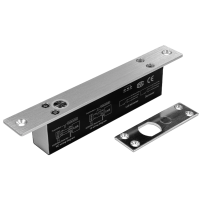 Trinix YB-500A NO Защіпка електроригельна