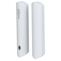 DHI-ARD323-W2(868) Сповіщувач бездротовий магнітно-контактний