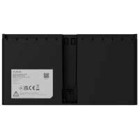 Ajax EN54 Internal Battery (24h) black для Fire Hub і Fire Rex Акумулятор