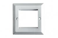 Лицьова панель OK-net OK-MI114