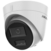 DS-2CD1323G2-LIUF 2МП (2.8мм) з мікрофоном IP відеокамера Hikvision
