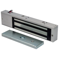 Kraft KRF-300 LED Електромагнітний замок