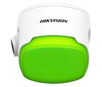 DS-TCP440-B Паркувальна камера Hikvision