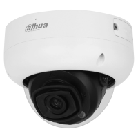 DH-IPC-HDBW5241R-ASE 2МП (2.8 мм) IP відеокамера Dahua