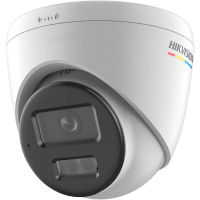 DS-2CD1347G2H-LIUF 4МП (2.8мм) IP відеокамера Hikvision