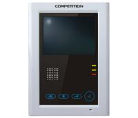 MT397C-CK Відеодомофон