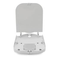 Сплайс-касета Merlion ML-OP-S805 до 6 зварних з'єднань