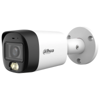 DH-HAC-HFW1500RLP-IL-A (2.8мм) HDCVI відеокамера Dahua