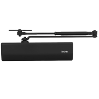 RYOBI D-2055V BLACK BC UNIV_ARM Дотягувач