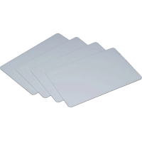 EM Marine EM-06 Карта доступа бесконтактная тонкая