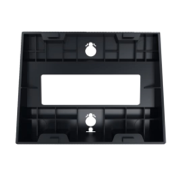 DS-KABP6000 Кронштейн SIP телефону