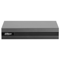 DH-XVR1B04H-I 4-канальний Penta-brid 5M-N/1080N WizSense Відеореєстратор Dahua