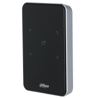 DHI-ASR2100A-D Marine IP66 Зчитувач Dahua