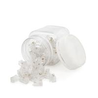 Конектор RITAR RJ-11 4P4C UTP Cat-3 (100 шт/уп.) BOX