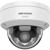 DS-2CD2147G3-LIS2UY 4МП (2.8мм) IP відеокамера Hikvision