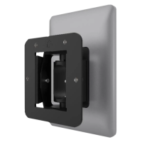 DS-KAB6-W1 Кронштейн