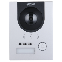 Dahua DHI-VTO2201F-P-S2 Виклична панель