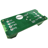 NeoLight NL-Z02 Адаптер