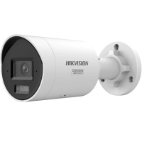 DS-2CD2087G3-LIY 8МП (2.8мм) IP відеокамера Hikvision