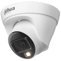 DH-IPC-HDW1239T1-LED  2MП (2.8мм) IP відеокамера Dahua